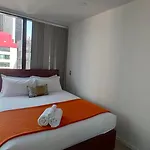20 Pct Off Sky Stars Park Apartment