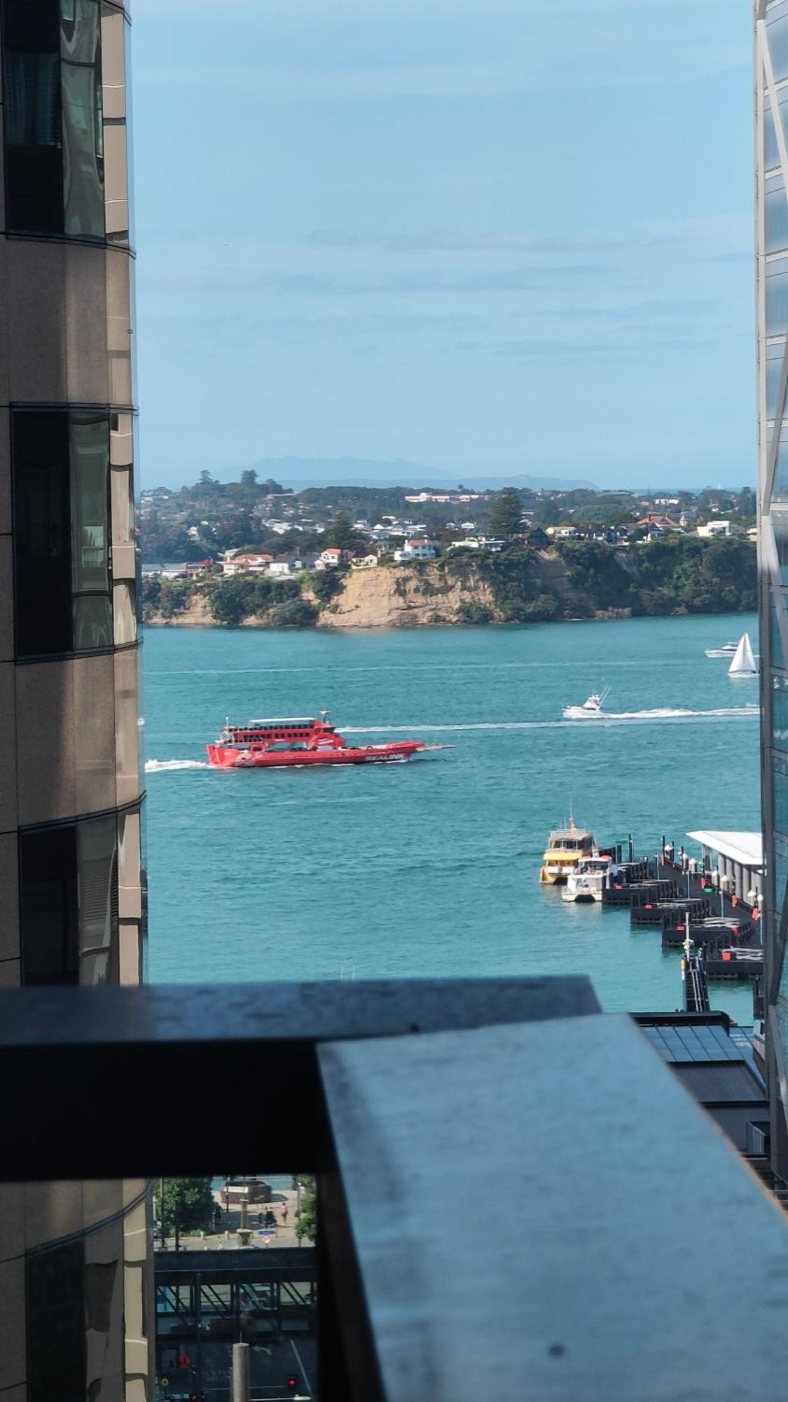 20 Pct Off Sky Stars Park * Auckland