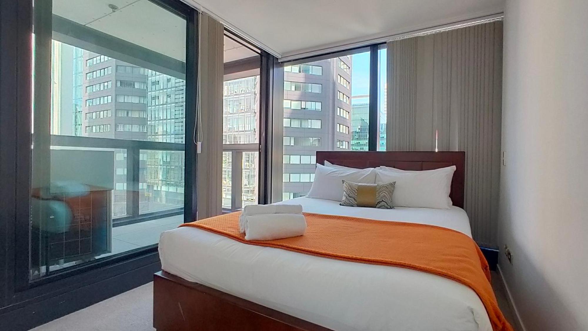 Apartment 20 Pct Off Sky Stars Park *