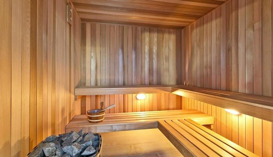 20 Pct Off Sky Stars Park Apartment *