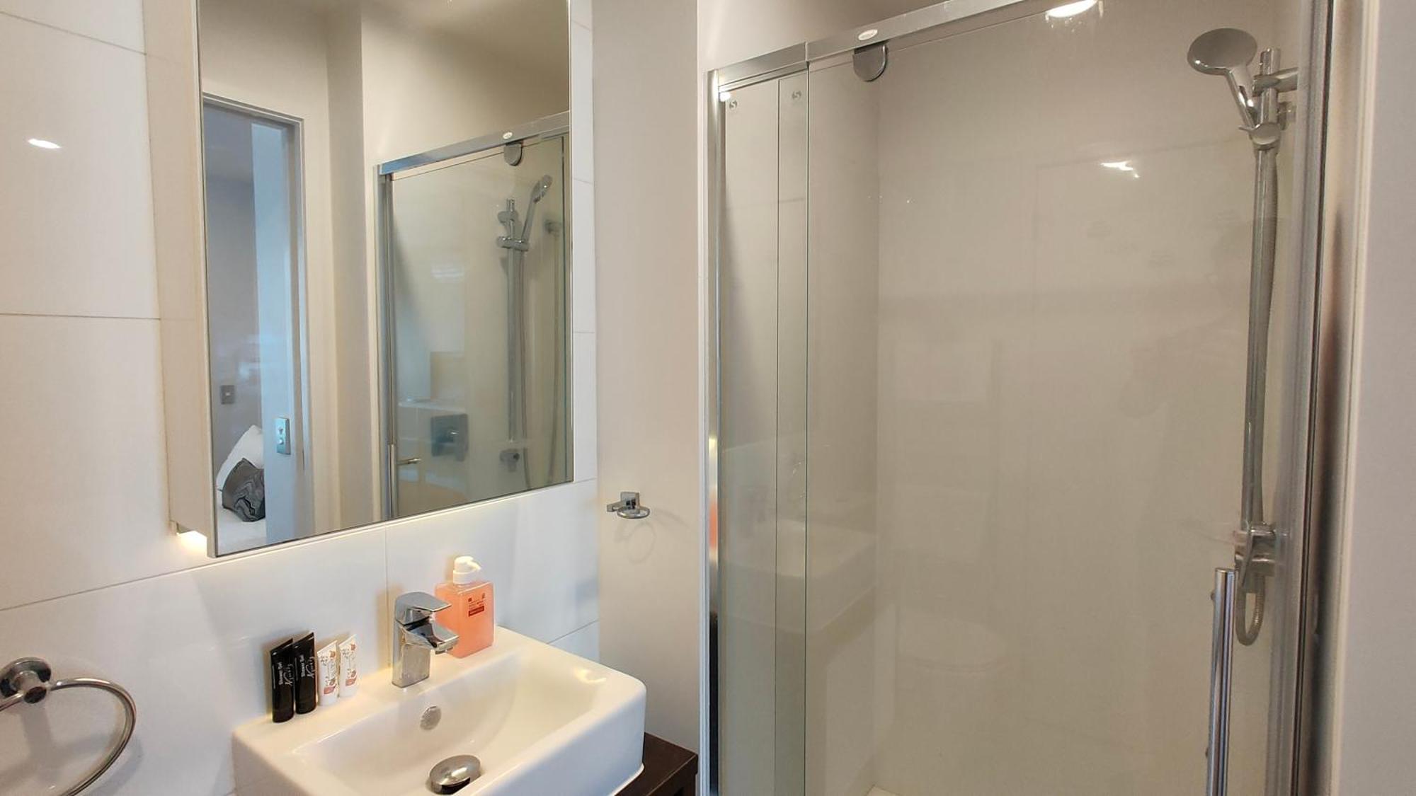 Apartment 20 Pct Off Sky Stars Park *