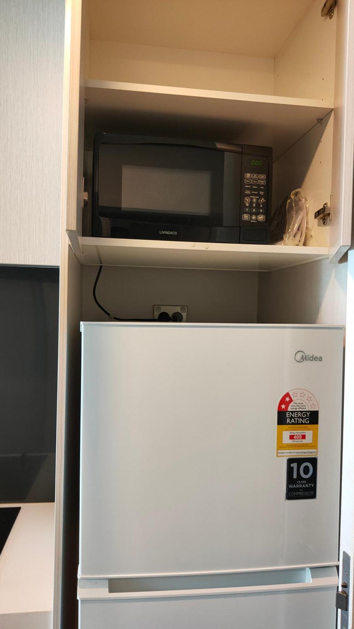 20 Pct Off Sky Stars Park Apartment *