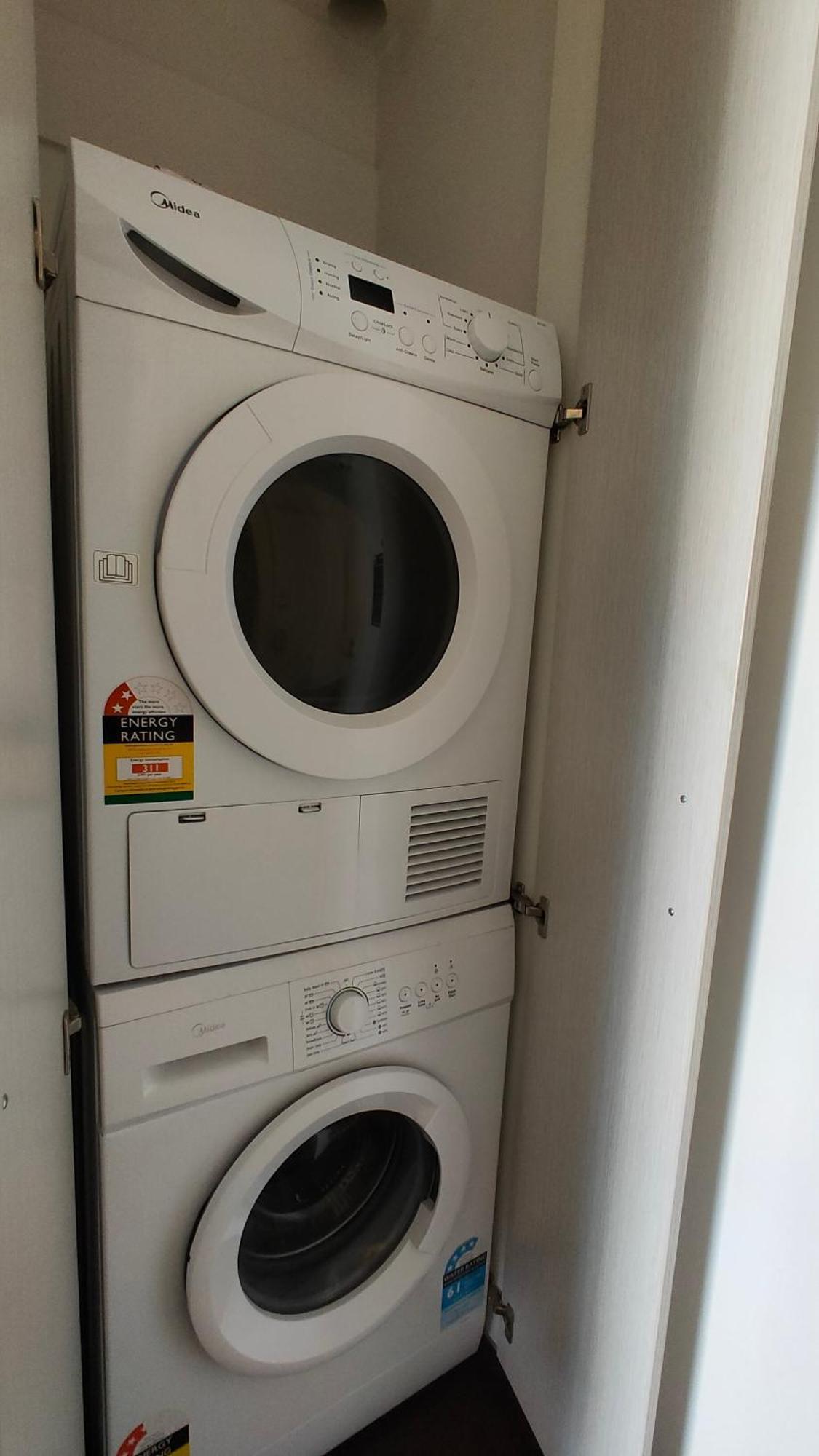 20 Pct Off Sky Stars Park Apartment