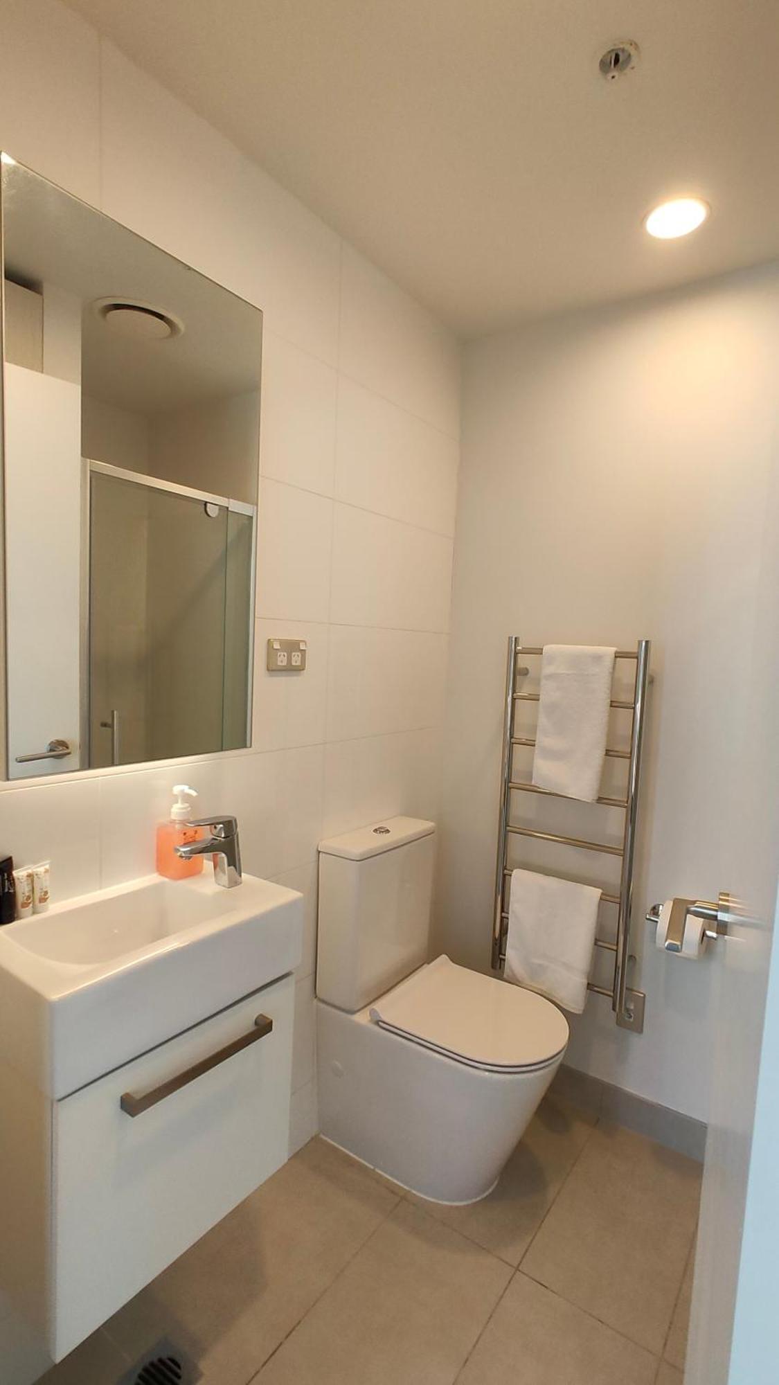 Apartment 20 Pct Off Sky Stars Park