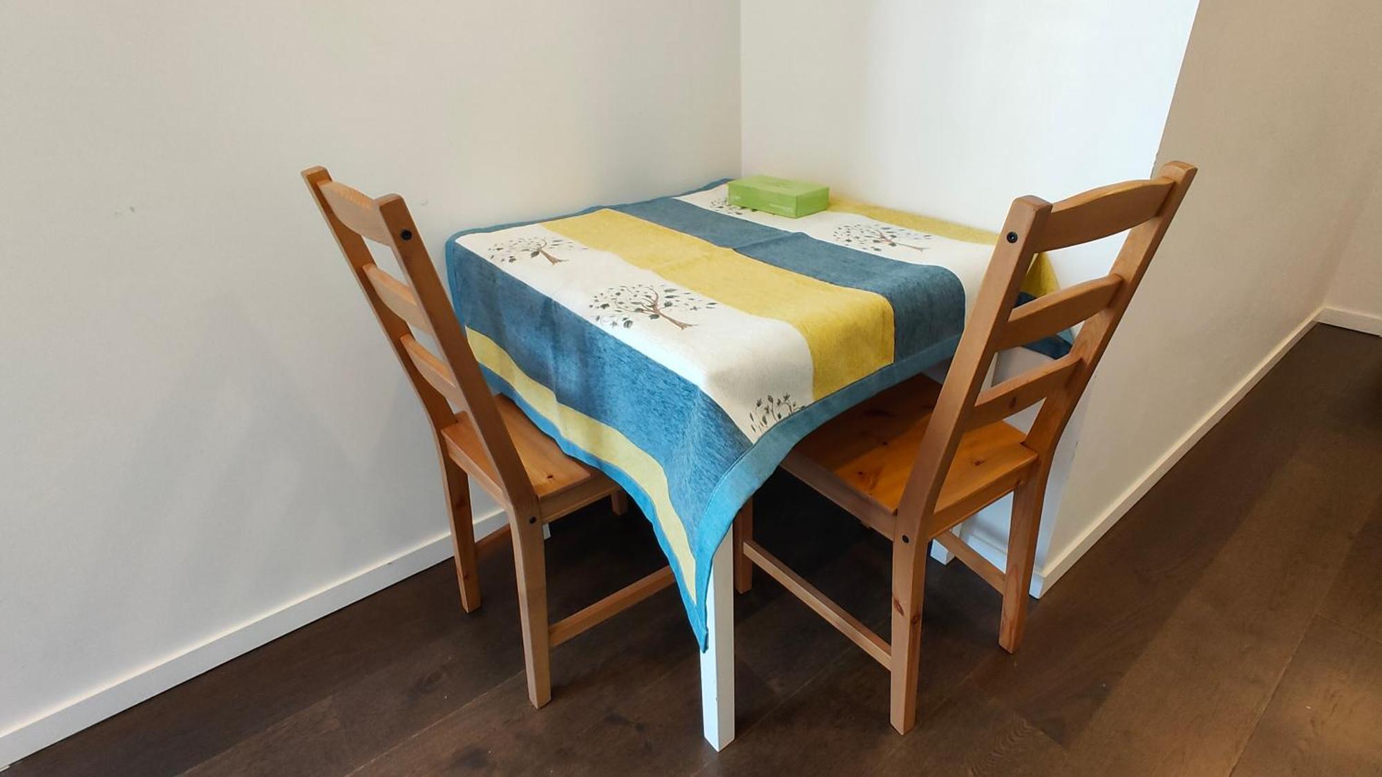 20 Pct Off Sky Stars Park Apartment *