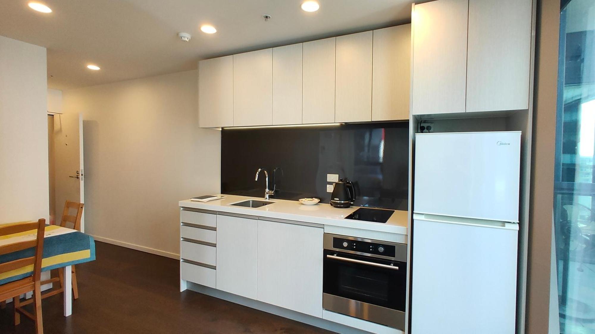 Apartment 20 Pct Off Sky Stars Park Auckland