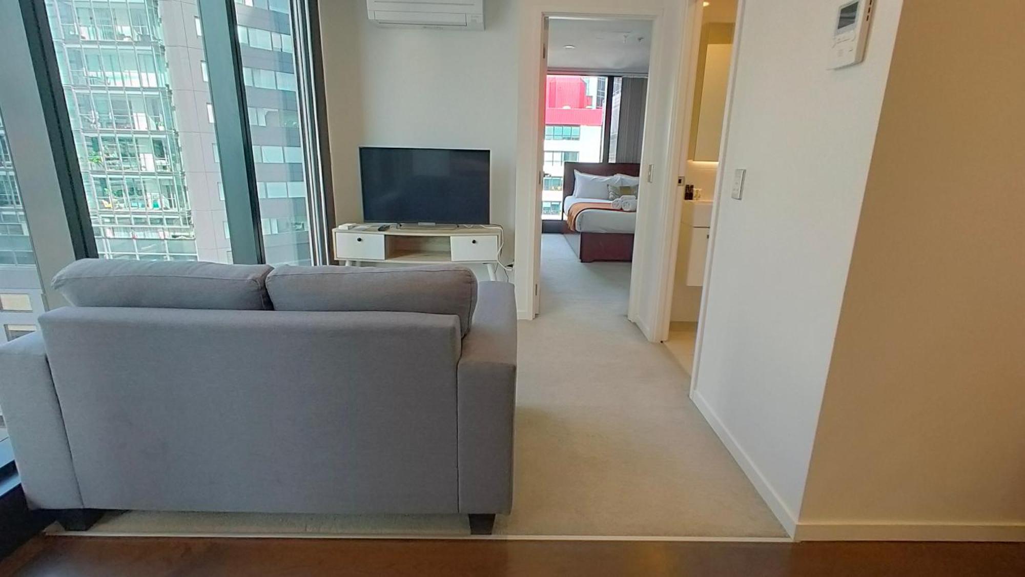 Apartment 20 Pct Off Sky Stars Park *