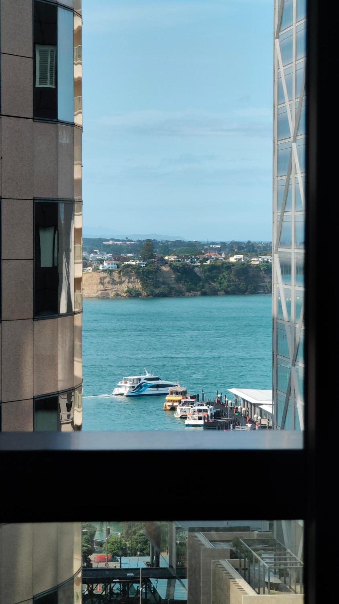 20 Pct Off Sky Stars Park Auckland