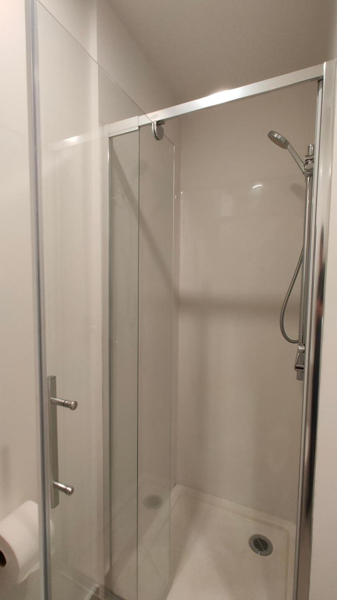 20 Pct Off Sky Stars Park Apartment Auckland