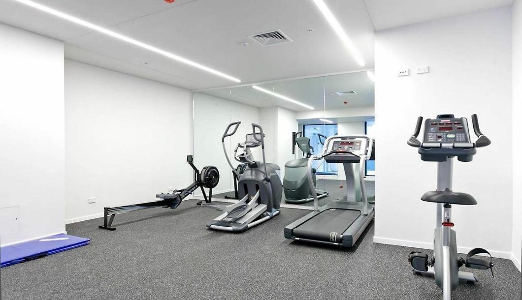20 Pct Off Sky Stars Park Apartment